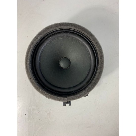 Loudspeaker Volvo XC90 XC60 S60 V60 S90 2015+ 31350425 Loudspeaker Volvo XC90 XC60 S60 V60 S90 2015+ 31350425