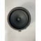 Loudspeaker Volvo XC90 XC60 S60 V60 S90 2015+ 31350425
