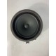 Loudspeaker Volvo XC90 XC60 S60 V60 S90 2015+ 31350425 Loudspeaker Volvo XC90 XC60 S60 V60 S90 2015+ 31350425