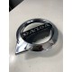 Radiator Grille Logo VOLVO XC90 XC60 S90 V90 V60 S60 XC40 V60CC V90CC 31383645 31383646