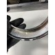 Radiator Grille Logo VOLVO XC90 XC60 S90 V90 V60 S60 XC40 V60CC V90CC 31383645 31383646