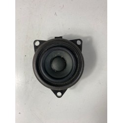 Boxa speaker VOLVO XC60 XC90 31489045