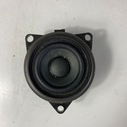 Loudspeaker midrange VOLVO XC60 XC90 31489045