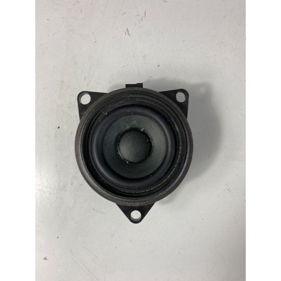 Loudspeaker midrange VOLVO XC60 XC90 31489045