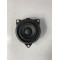 Loudspeaker midrange VOLVO XC60 XC90 31489045