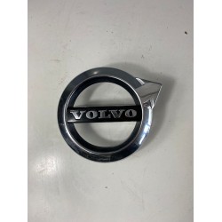 Logo grila radiator VOLVO XC90 XC60 S90 V90 V60 S60 XC40 V60CC V90CC 31383645 31383646