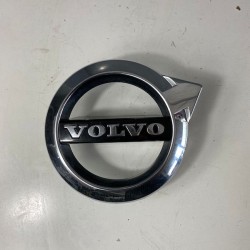 Radiator Grille Logo VOLVO XC90 XC60 S90 V90 V60 S60 XC40 V60CC V90CC 31383645 31383646