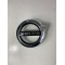 Radiator Grille Logo VOLVO XC90 XC60 S90 V90 V60 S60 XC40 V60CC V90CC 31383645 31383646