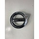 Radiator Grille Logo VOLVO XC90 XC60 S90 V90 V60 S60 XC40 V60CC V90CC 31383645 31383646 Radiator Grille Logo VOLVO XC90 XC60 S90 V90 V60 S60 XC40 V60CC V90CC 31383645 31383646