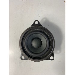 Boxa speaker VOLVO XC60 XC90 31489045