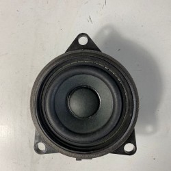 Loudspeaker midrange VOLVO XC60 XC90 31489045