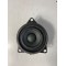 Loudspeaker midrange VOLVO XC60 XC90 31489045