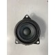 Loudspeaker midrange VOLVO XC60 XC90 31489045
