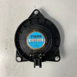 Loudspeaker midrange VOLVO XC60 XC90 31489045