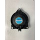 Loudspeaker midrange VOLVO XC60 XC90 31489045