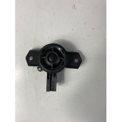 Boxa bord VOLVO XC90 XC60 S90 V90 V90CC V60 2018+ 31350426 