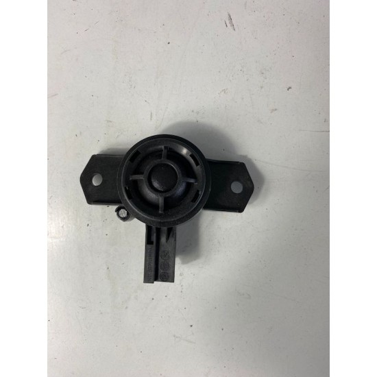 Loudspeaker treble loudspeaker VOLVO XC90 XC60 S90 V90 V90CC V60 2018+ 31350426 