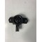 Loudspeaker treble loudspeaker VOLVO XC90 XC60 S90 V90 V90CC V60 2018+ 31350426 