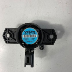 Loudspeaker treble loudspeaker VOLVO XC90 XC60 S90 V90 V90CC V60 2018+ 31350426 