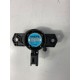 Loudspeaker treble loudspeaker VOLVO XC90 XC60 S90 V90 V90CC V60 2018+ 31350426 