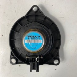 Loudspeaker midrange VOLVO XC60 XC90 31489045