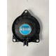 Loudspeaker midrange VOLVO XC60 XC90 31489045 Loudspeaker midrange VOLVO XC60 XC90 31489045