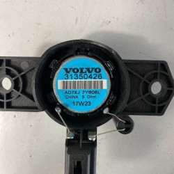 Loudspeaker treble loudspeaker VOLVO XC90 XC60 S90 V90 V90CC V60 2018+ 31350426 