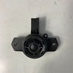 Loudspeaker treble loudspeaker VOLVO XC90 XC60 S90 V90 V90CC V60 2018+ 31350426 