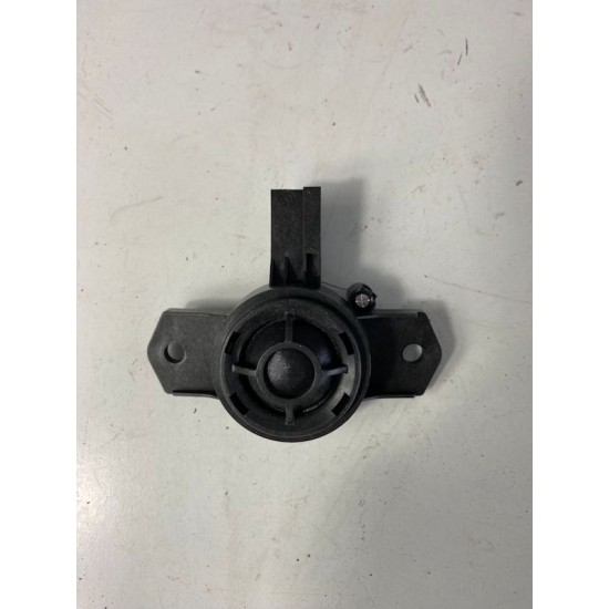 Loudspeaker treble loudspeaker VOLVO XC90 XC60 S90 V90 V90CC V60 2018+ 31350426 Loudspeaker treble loudspeaker VOLVO XC90 XC60 S90 V90 V90CC V60 2018+ 31350426