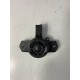 Loudspeaker treble loudspeaker VOLVO XC90 XC60 S90 V90 V90CC V60 2018+ 31350426 Loudspeaker treble loudspeaker VOLVO XC90 XC60 S90 V90 V90CC V60 2018+ 31350426