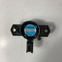 Loudspeaker treble loudspeaker VOLVO XC90 XC60 S90 V90 V90CC V60 2018+ 31350426 
