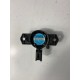 Loudspeaker treble loudspeaker VOLVO XC90 XC60 S90 V90 V90CC V60 2018+ 31350426 