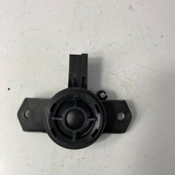 Loudspeaker treble loudspeaker VOLVO XC90 XC60 S90 V90 V90CC V60 2018+ 31350426 