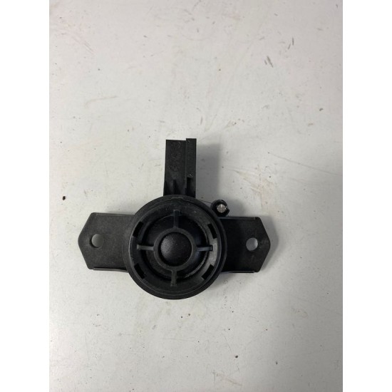 Loudspeaker treble loudspeaker VOLVO XC90 XC60 S90 V90 V90CC V60 2018+ 31350426 