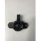 Loudspeaker treble loudspeaker VOLVO XC90 XC60 S90 V90 V90CC V60 2018+ 31350426 
