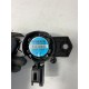 Loudspeaker treble loudspeaker VOLVO XC90 XC60 S90 V90 V90CC V60 2018+ 31350426 