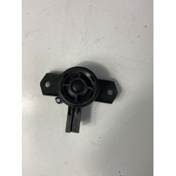 Boxa bord VOLVO XC90 XC60 S90 V90 V90CC V60 2018+ 31350426 