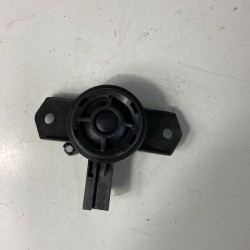 Loudspeaker treble loudspeaker VOLVO XC90 XC60 S90 V90 V90CC V60 2018+ 31350426 