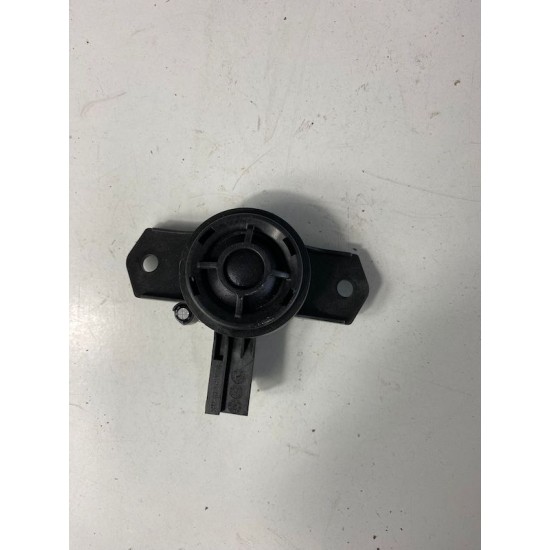 Loudspeaker treble loudspeaker VOLVO XC90 XC60 S90 V90 V90CC V60 2018+ 31350426 Loudspeaker treble loudspeaker VOLVO XC90 XC60 S90 V90 V90CC V60 2018+ 31350426