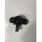 Loudspeaker treble loudspeaker VOLVO XC90 XC60 S90 V90 V90CC V60 2018+ 31350426 