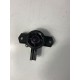 Loudspeaker treble loudspeaker VOLVO XC90 XC60 S90 V90 V90CC V60 2018+ 31350426 Loudspeaker treble loudspeaker VOLVO XC90 XC60 S90 V90 V90CC V60 2018+ 31350426