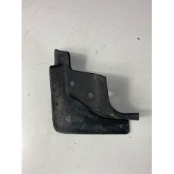 Ornament prag stanga Volvo XC60 2018 31469566