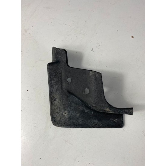 Ornament prag stanga Volvo XC60 2018 31469566 Ornament prag stanga Volvo XC60 2018 31469566