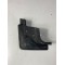 Ornament prag stanga Volvo XC60 2018 31469566