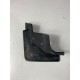 Ornament prag stanga Volvo XC60 2018 31469566 Ornament prag stanga Volvo XC60 2018 31469566