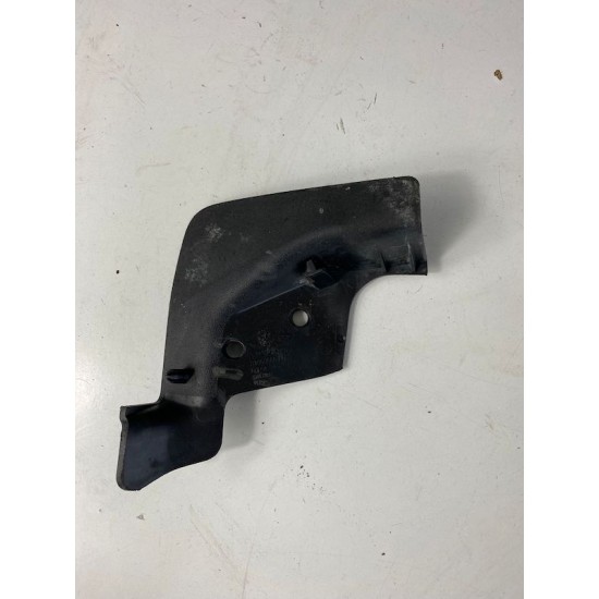 Ornament prag stanga Volvo XC60 2018 31469566