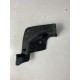 Ornament prag stanga Volvo XC60 2018 31469566