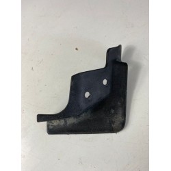 Ornament prag dreapta spate Volvo XC60 2018 31469567