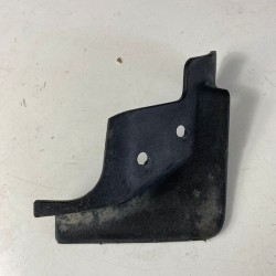 Ornament prag dreapta spate Volvo XC60 2018 31469567