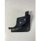 Ornament prag dreapta spate Volvo XC60 2018 31469567